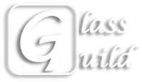 GlassGuild